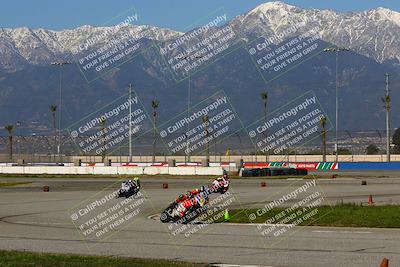 media/Jan-22-2023-Fastrack Riders (Sun) [[8956088f29]]/Level 2/Session 3 (Turn 6)/